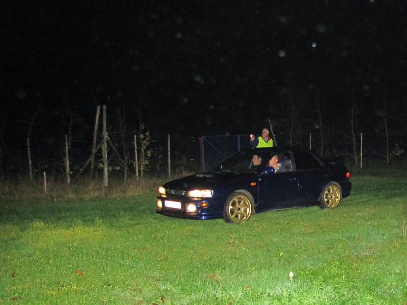 15e Nacht vd Doenker Wegskes (24).JPG